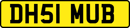 DH51MUB