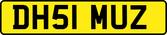 DH51MUZ