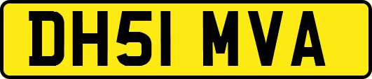 DH51MVA