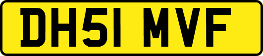 DH51MVF