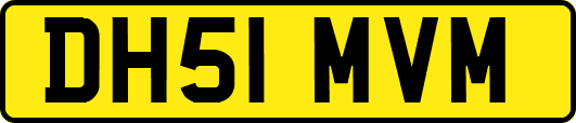 DH51MVM