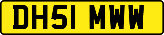 DH51MWW
