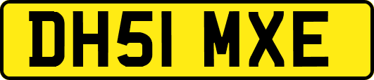 DH51MXE