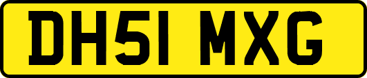 DH51MXG