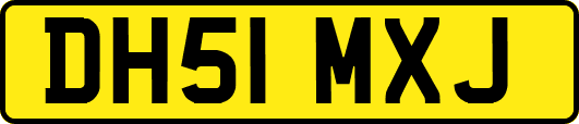 DH51MXJ