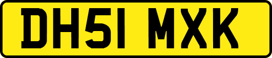 DH51MXK