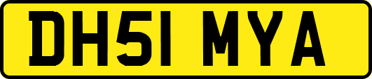DH51MYA