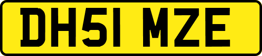DH51MZE