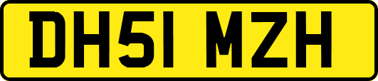 DH51MZH