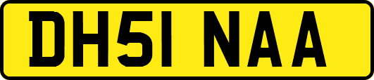 DH51NAA