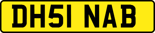 DH51NAB