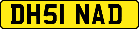 DH51NAD