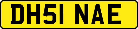 DH51NAE