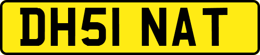 DH51NAT