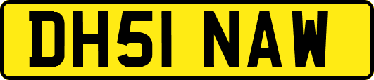 DH51NAW