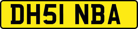 DH51NBA