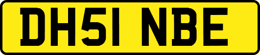 DH51NBE