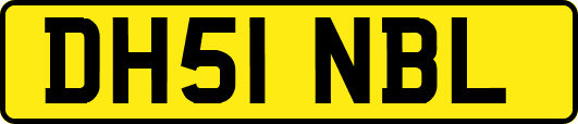 DH51NBL