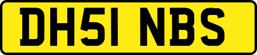 DH51NBS