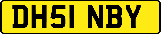 DH51NBY