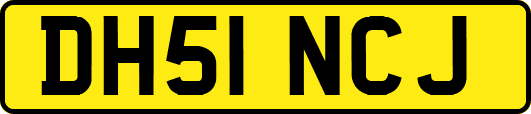 DH51NCJ