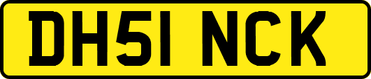 DH51NCK