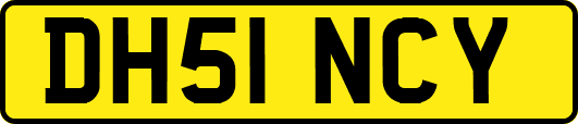 DH51NCY