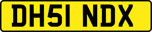 DH51NDX