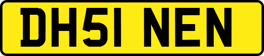 DH51NEN