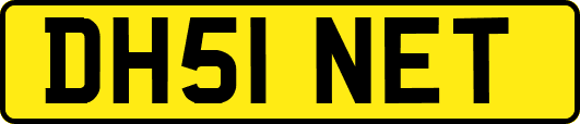 DH51NET