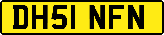 DH51NFN