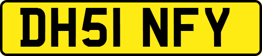 DH51NFY