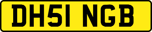 DH51NGB