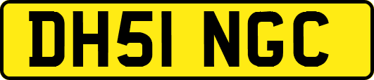 DH51NGC