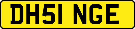 DH51NGE