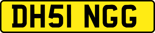 DH51NGG