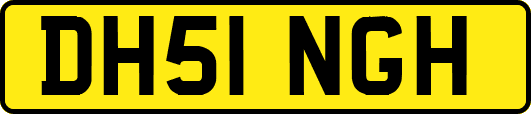 DH51NGH