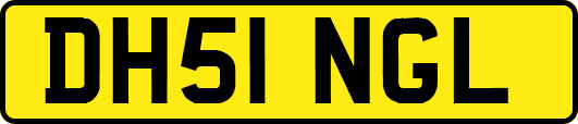 DH51NGL