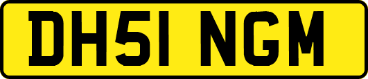 DH51NGM