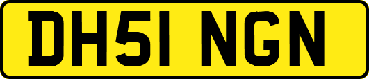 DH51NGN