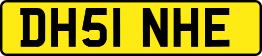 DH51NHE