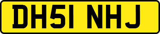 DH51NHJ