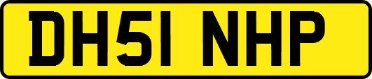 DH51NHP