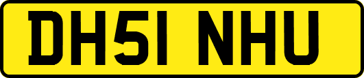 DH51NHU