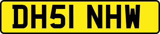 DH51NHW