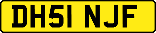 DH51NJF