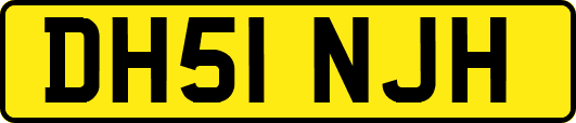 DH51NJH