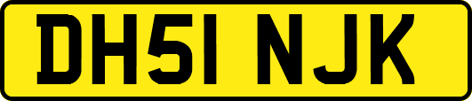 DH51NJK