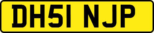 DH51NJP