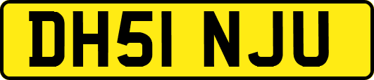 DH51NJU